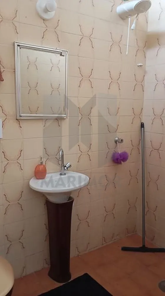 Sobrado, 4 quartos, 300 m² - Foto 7