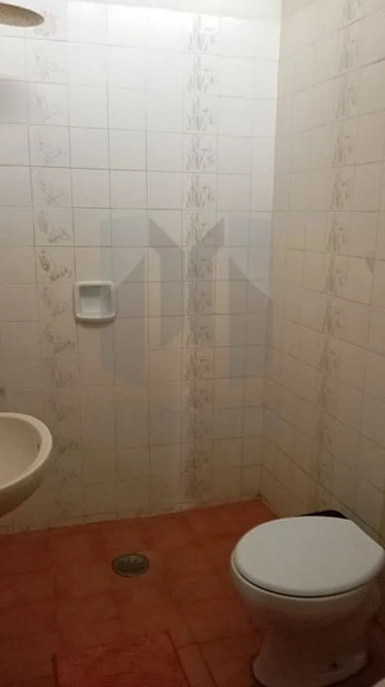 Sobrado, 4 quartos, 300 m² - Foto 2