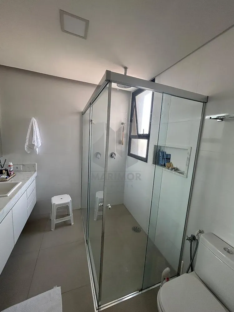Apartamento, 3 quartos, 204 m² - Foto 15