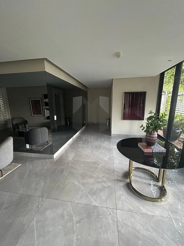 Apartamento, 3 quartos, 204 m² - Foto 3