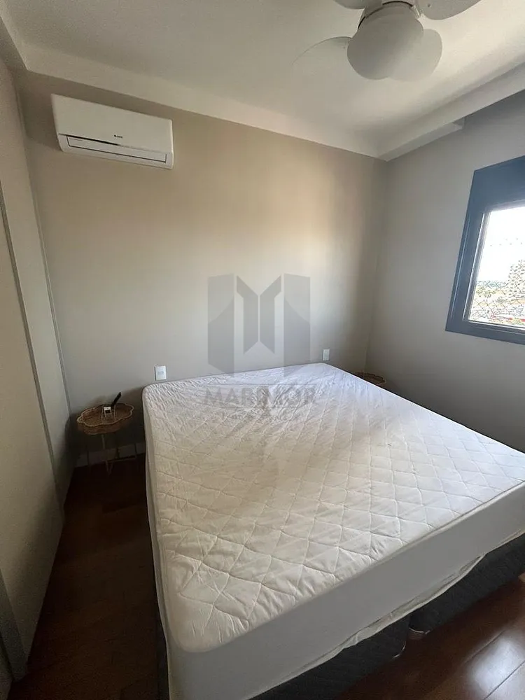 Apartamento, 3 quartos, 204 m² - Foto 16