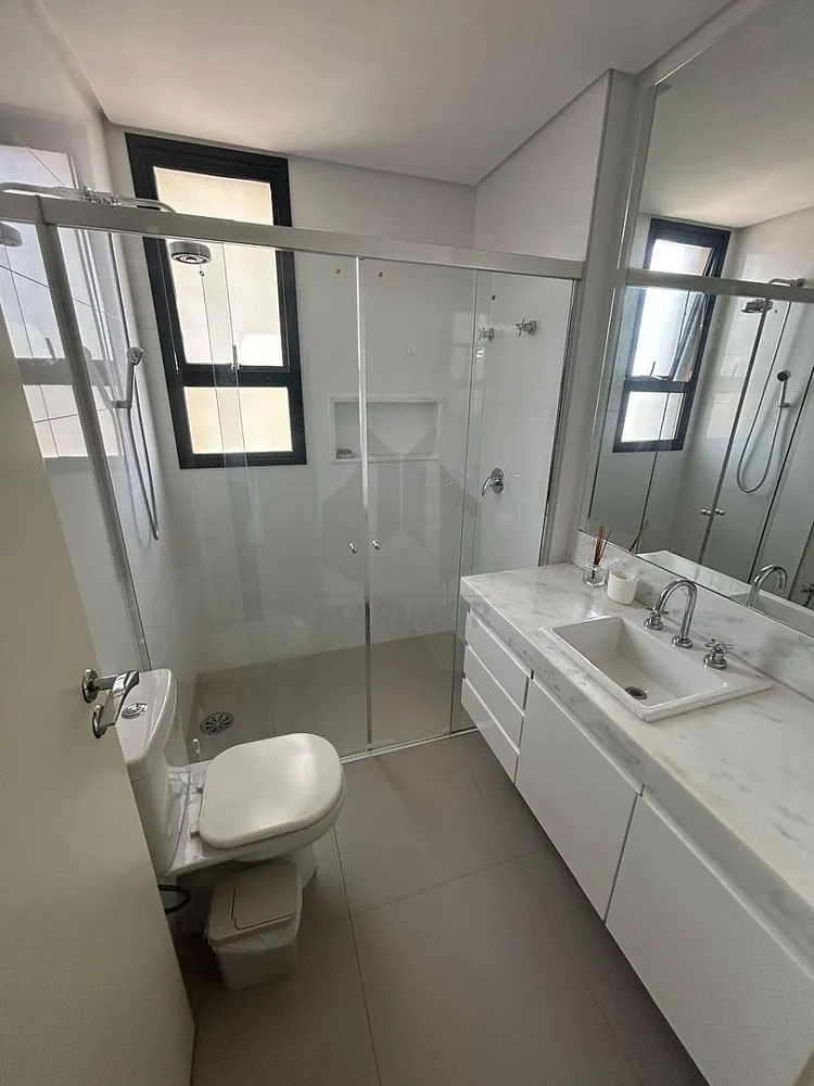 Apartamento, 3 quartos, 204 m² - Foto 13