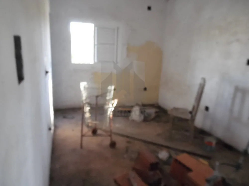 Casa, 4 quartos, 308 m² - Foto 19