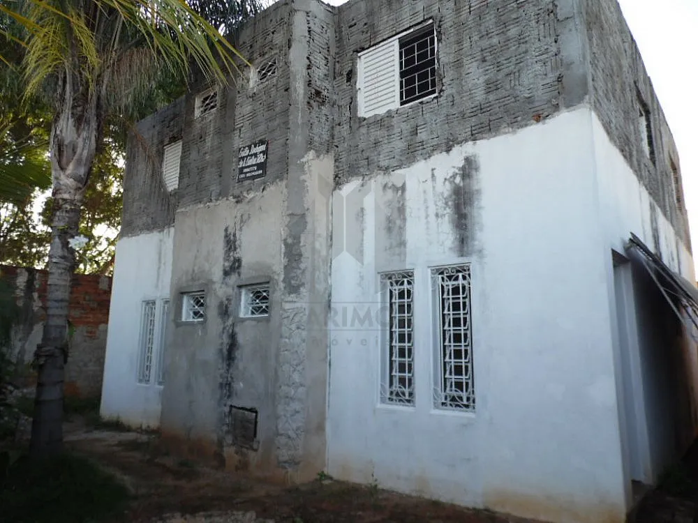 Casa, 4 quartos, 308 m² - Foto 2