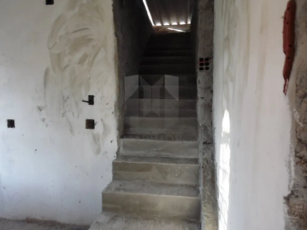 Casa, 4 quartos, 308 m² - Foto 20