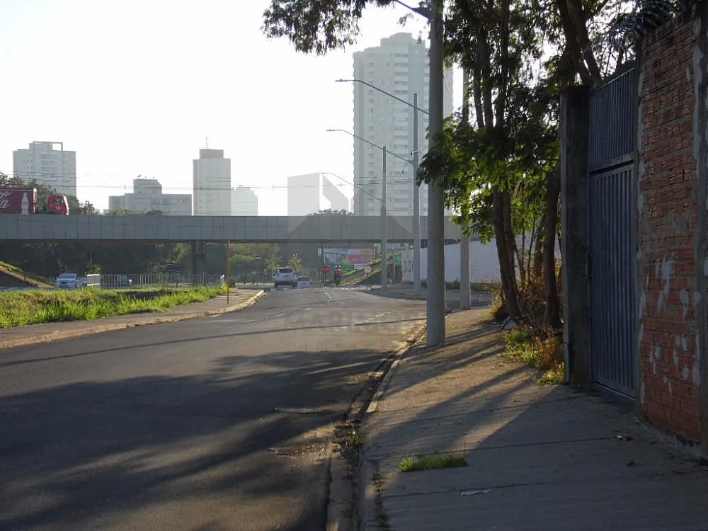 Casa, 4 quartos, 308 m² - Foto 7