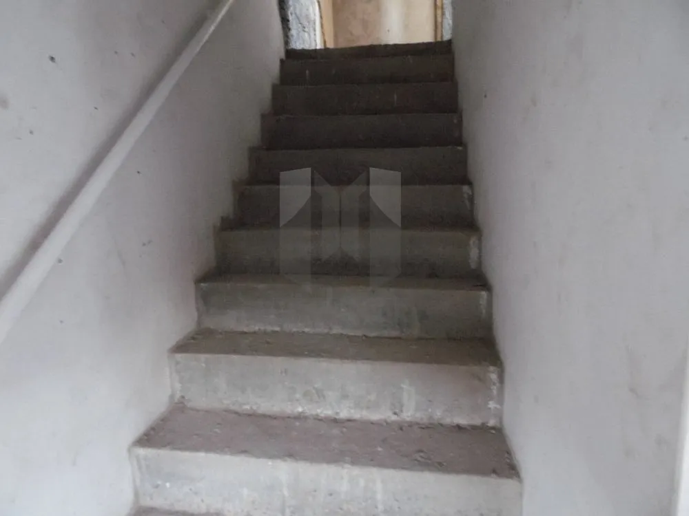 Casa, 4 quartos, 308 m² - Foto 9