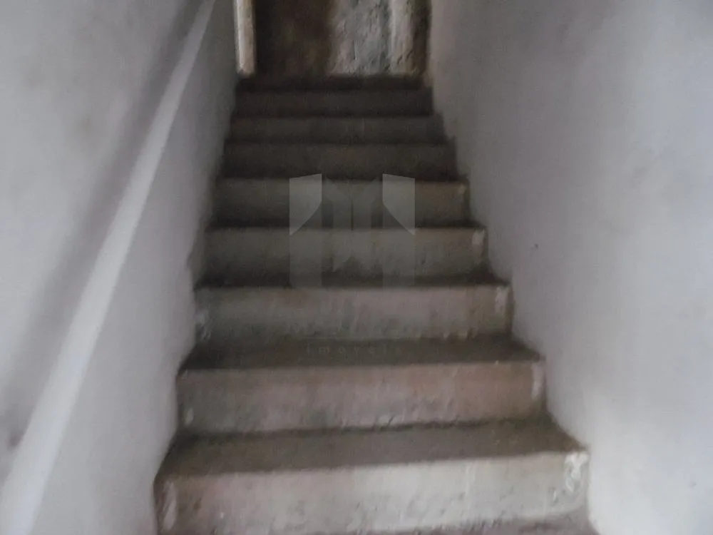 Casa, 4 quartos, 308 m² - Foto 16