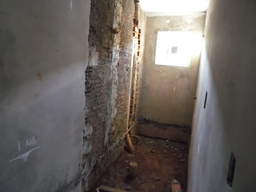 Casa, 4 quartos, 308 m² - Foto 13