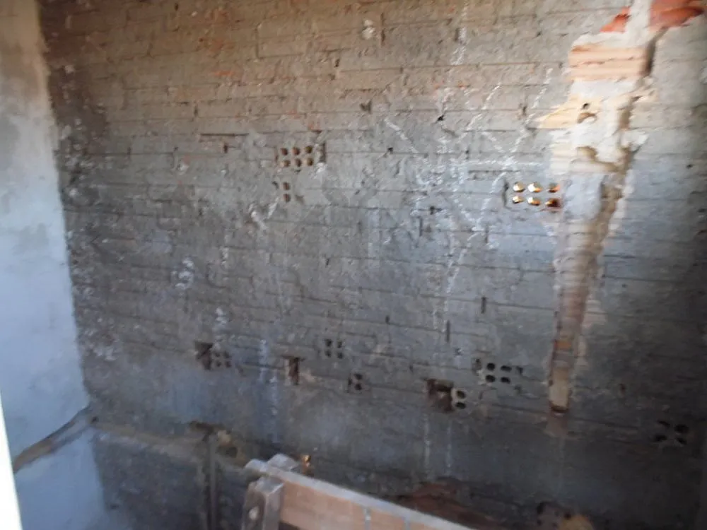 Casa, 4 quartos, 308 m² - Foto 14
