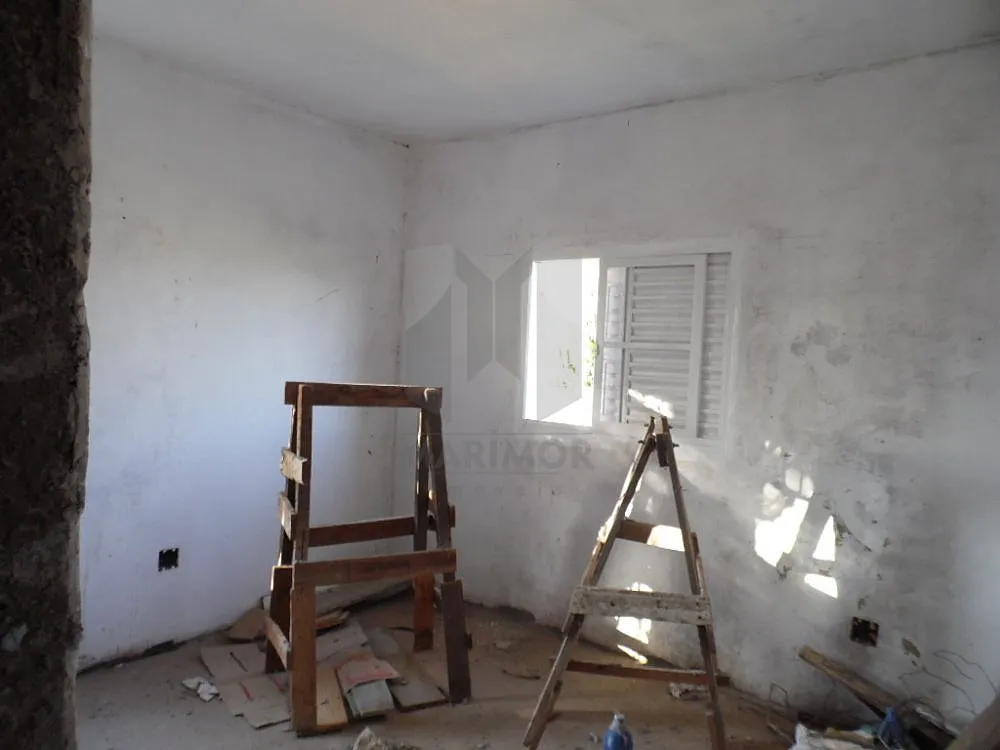 Casa, 4 quartos, 308 m² - Foto 12