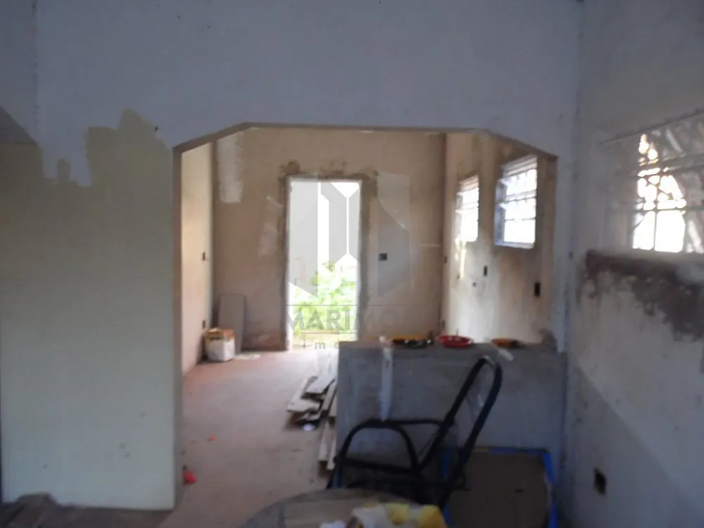 Casa, 4 quartos, 308 m² - Foto 5