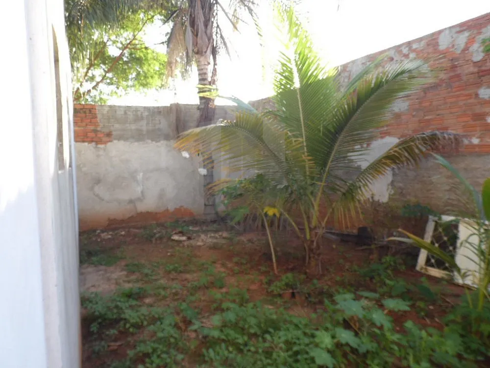 Casa, 4 quartos, 308 m² - Foto 10