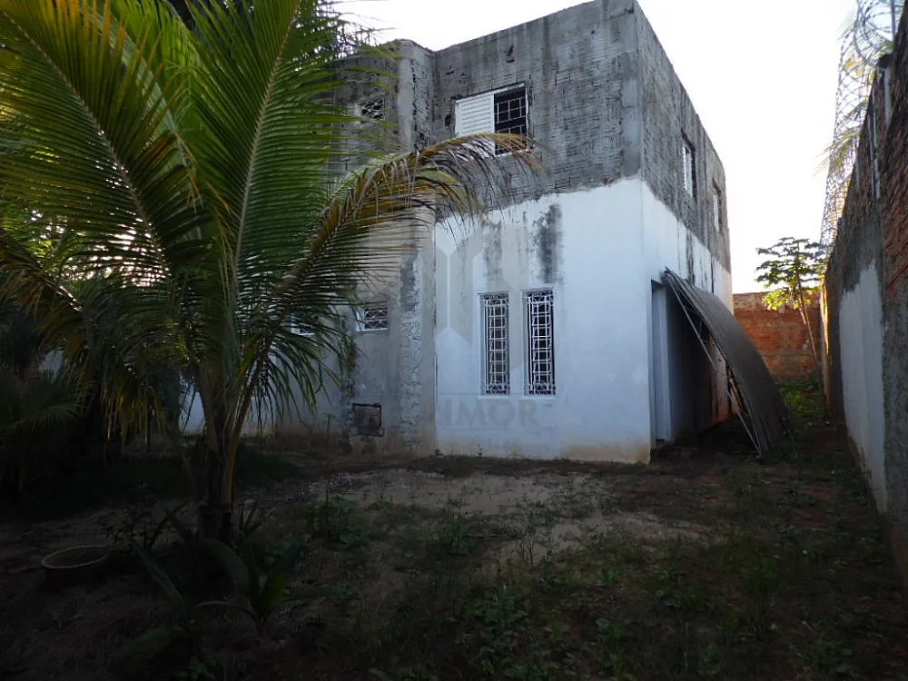 Casa, 4 quartos, 308 m² - Foto 3