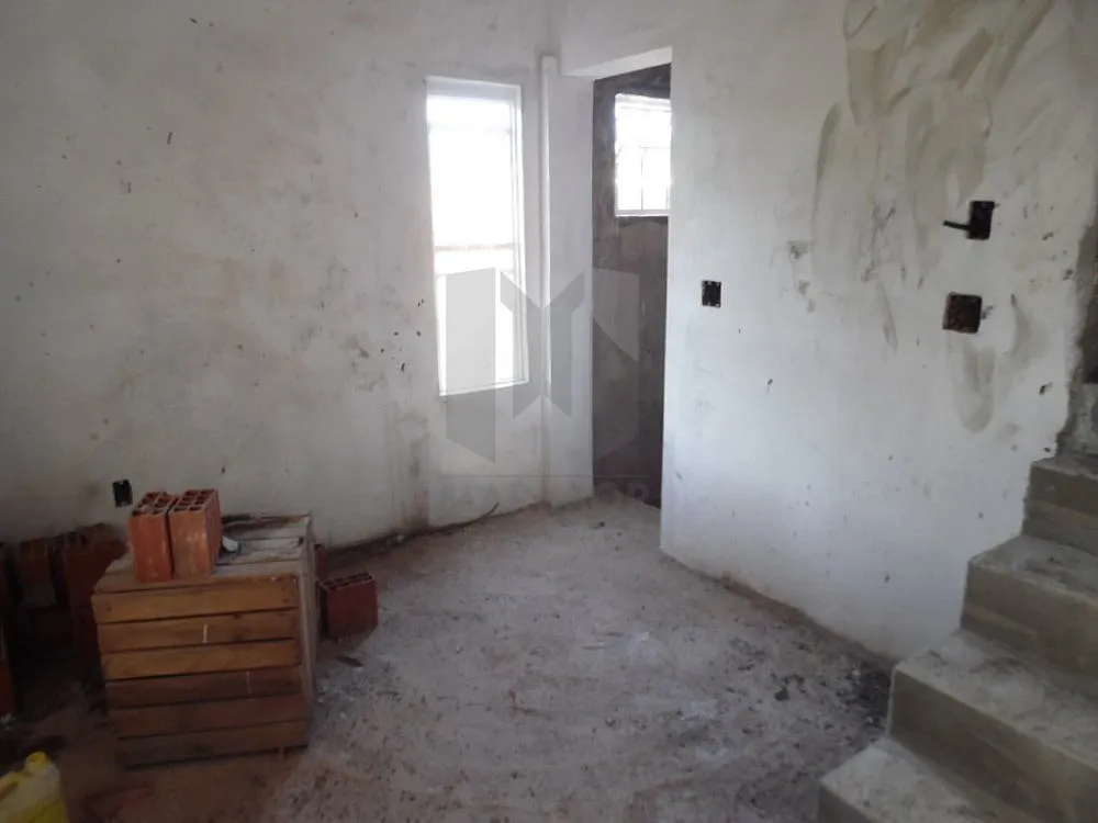 Casa, 4 quartos, 308 m² - Foto 17