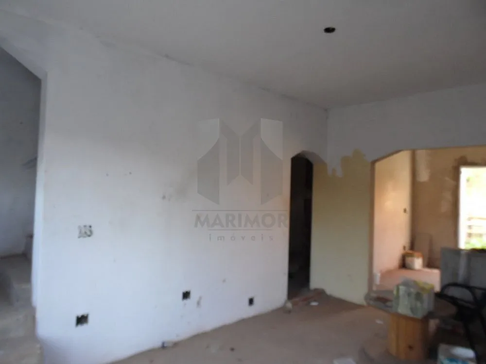 Casa, 4 quartos, 308 m² - Foto 6