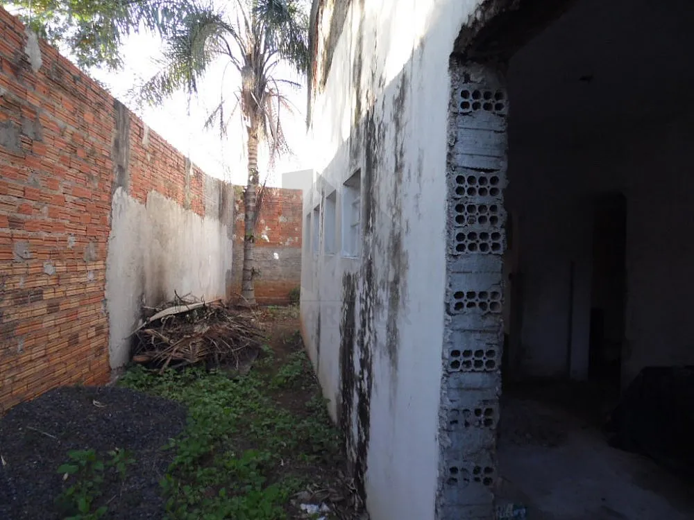 Casa, 4 quartos, 308 m² - Foto 15