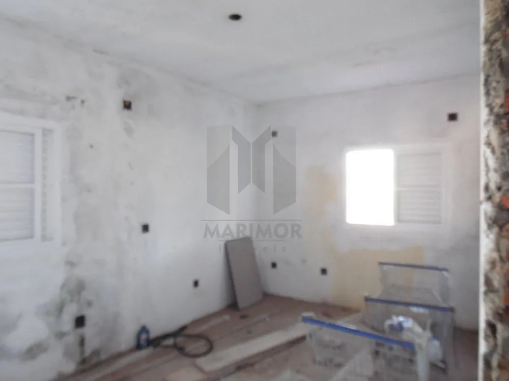 Casa, 4 quartos, 308 m² - Foto 11