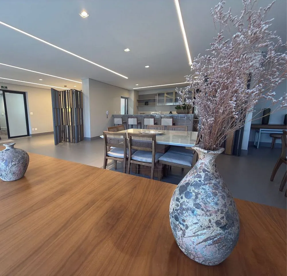 Apartamento, 4 quartos, 258 m² - Foto 7