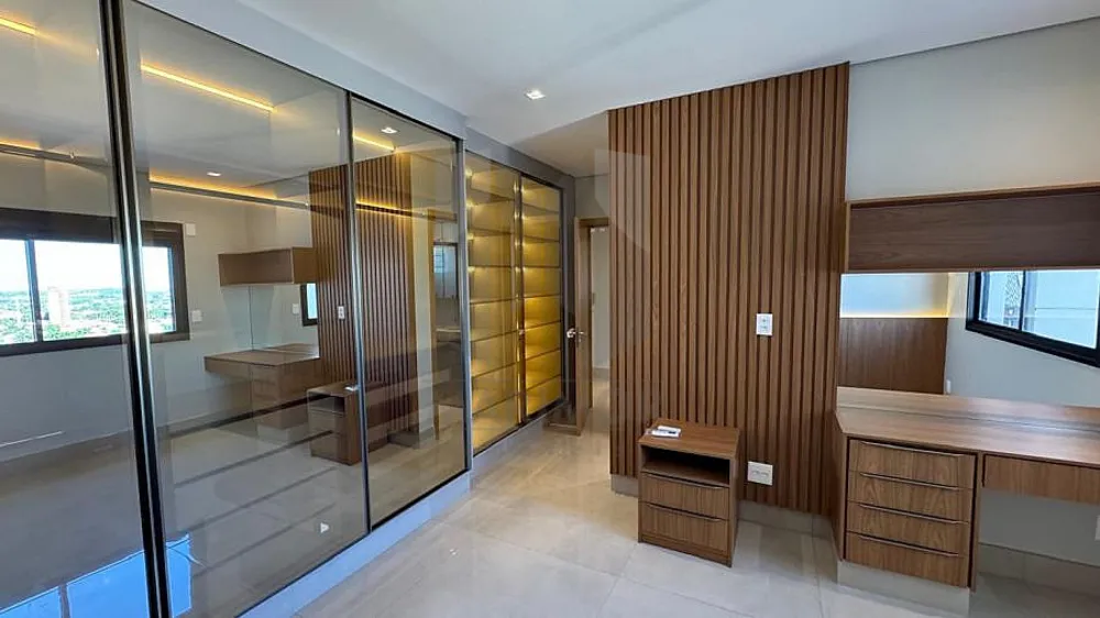 Apartamento, 4 quartos, 258 m² - Foto 14