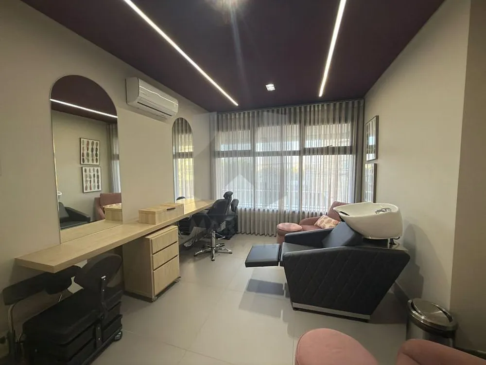 Apartamento, 4 quartos, 258 m² - Foto 5