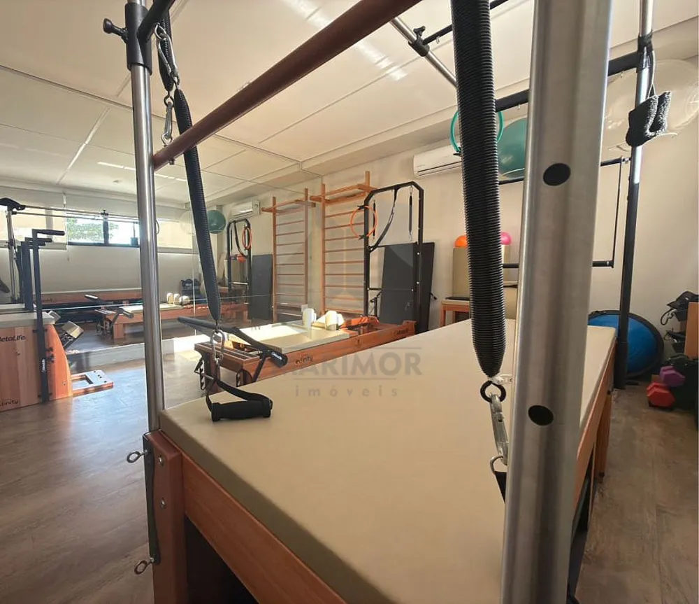 Apartamento, 4 quartos, 258 m² - Foto 6