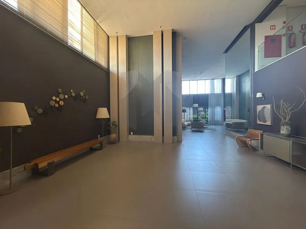 Apartamento, 4 quartos, 258 m² - Foto 2
