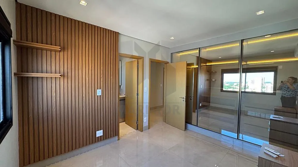 Apartamento, 4 quartos, 258 m² - Foto 10