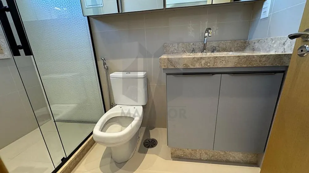 Apartamento, 4 quartos, 258 m² - Foto 15
