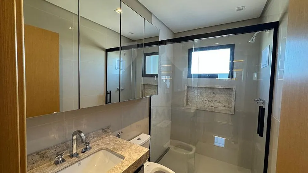 Apartamento, 4 quartos, 258 m² - Foto 13