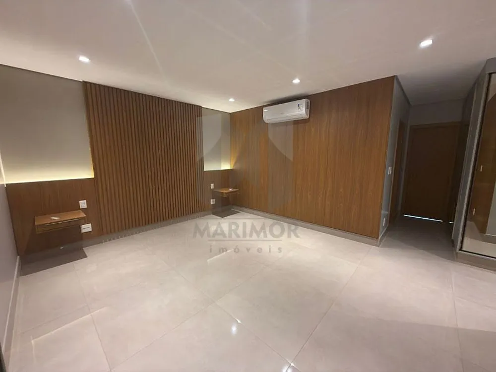 Apartamento, 4 quartos, 258 m² - Foto 4