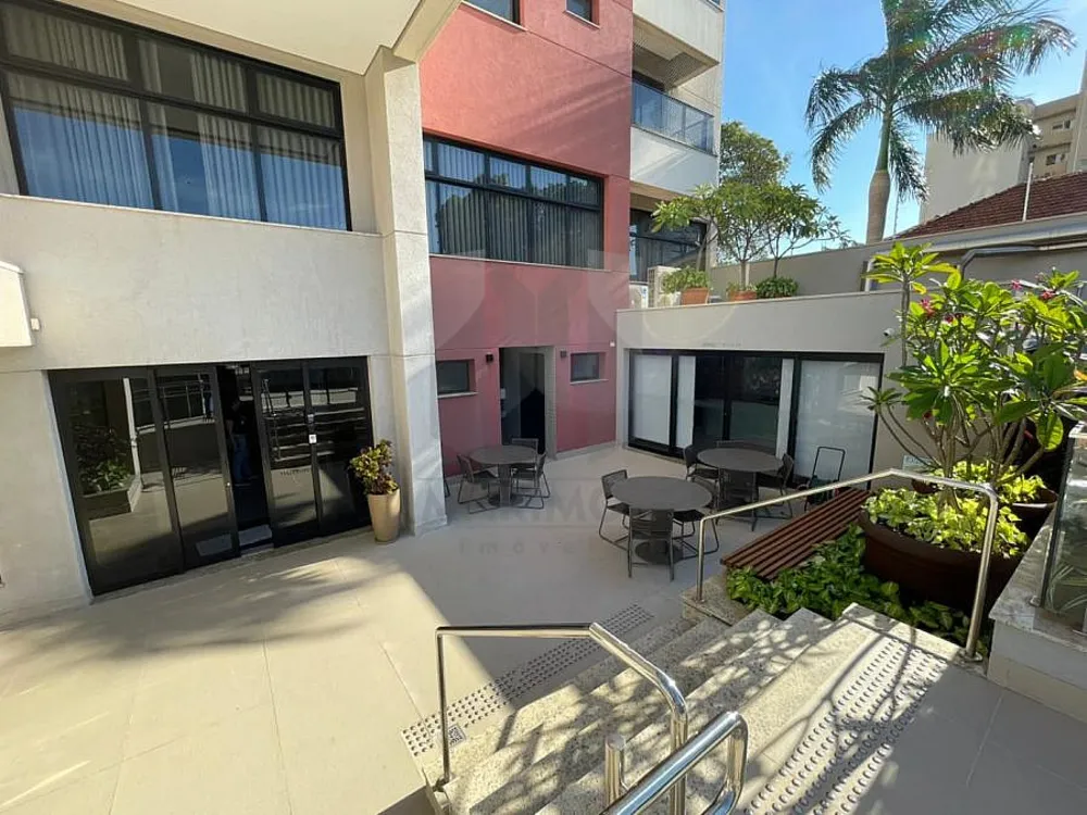 Apartamento, 4 quartos, 258 m² - Foto 8