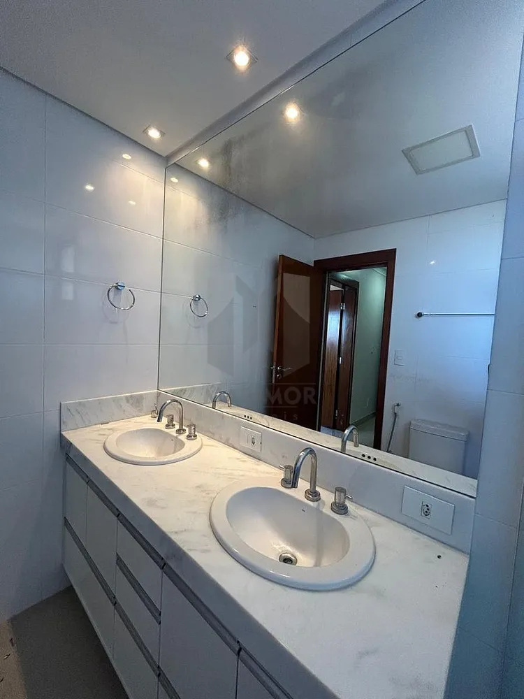 Apartamento, 3 quartos, 172 m² - Foto 6