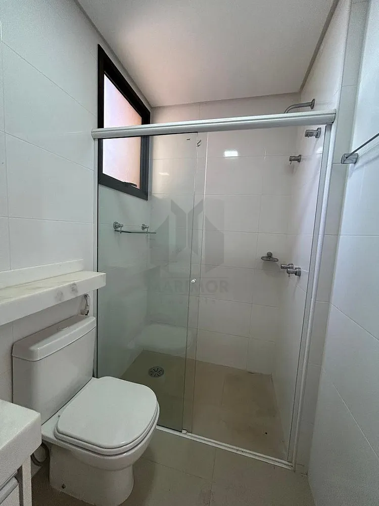 Apartamento, 3 quartos, 172 m² - Foto 10