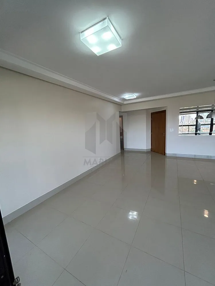 Apartamento, 3 quartos, 172 m² - Foto 13