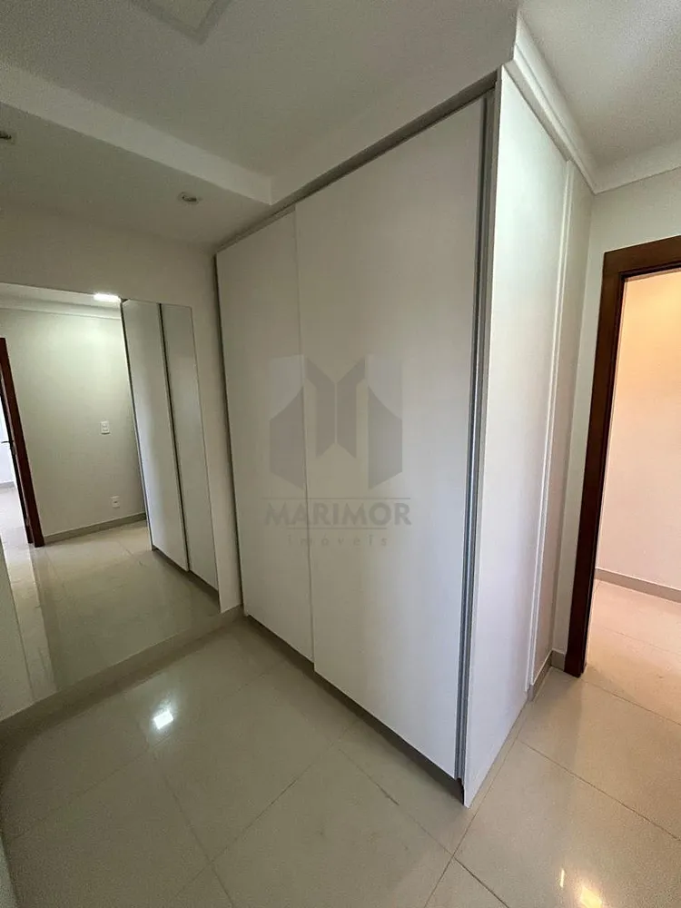 Apartamento, 3 quartos, 172 m² - Foto 7