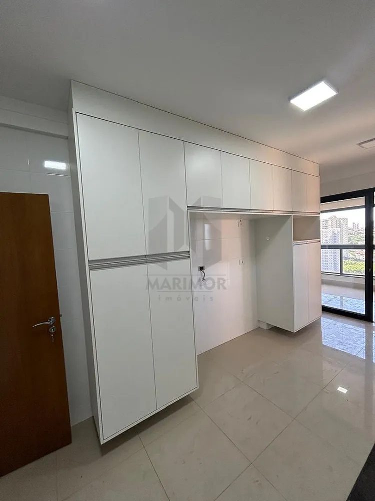 Apartamento, 3 quartos, 172 m² - Foto 11