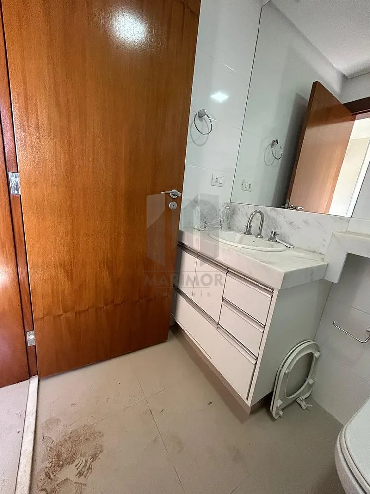 Apartamento, 3 quartos, 172 m² - Foto 5