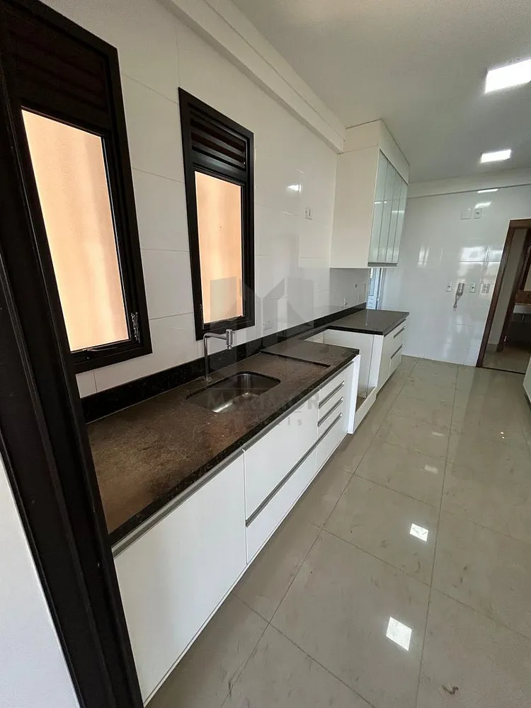 Apartamento, 3 quartos, 172 m² - Foto 12
