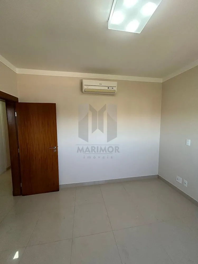 Apartamento, 3 quartos, 172 m² - Foto 8