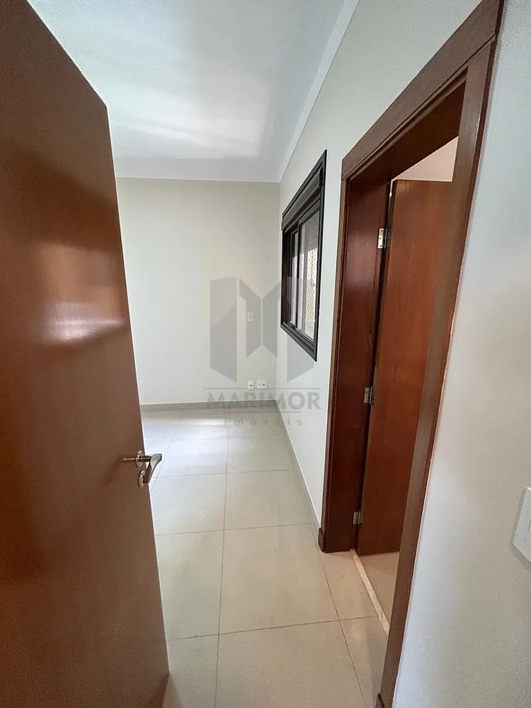 Apartamento, 3 quartos, 172 m² - Foto 16