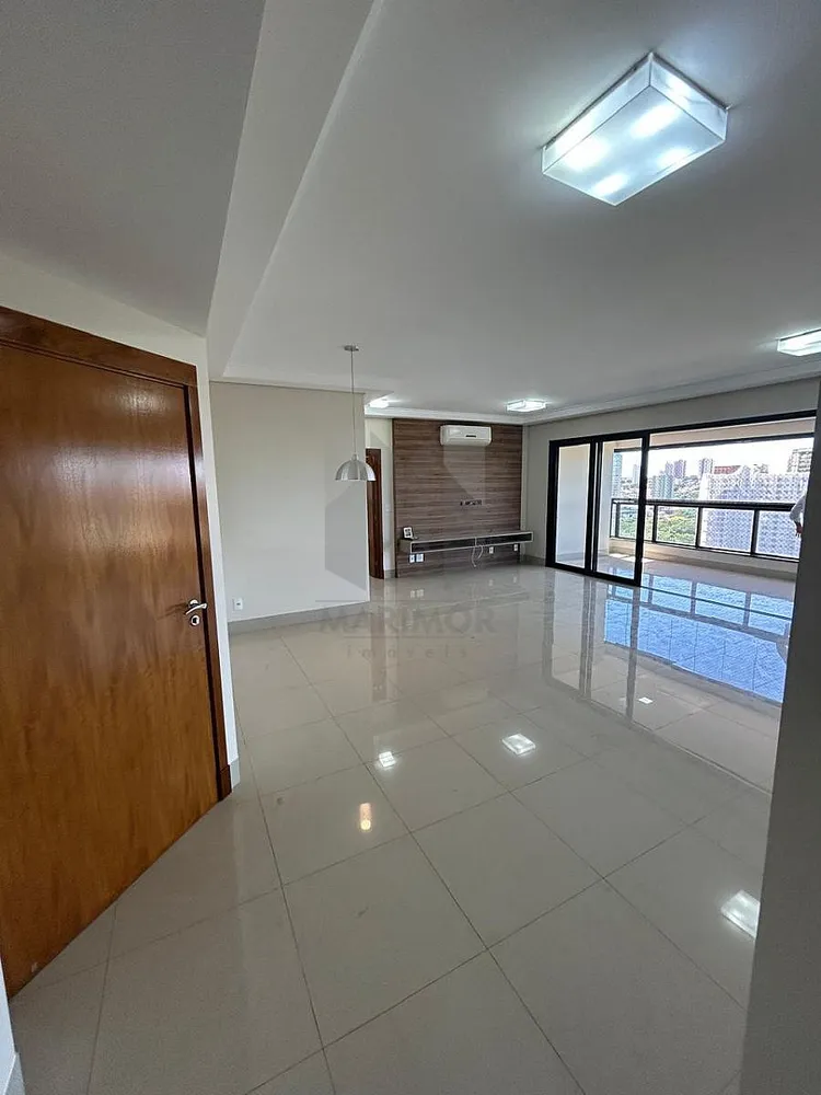 Apartamento, 3 quartos, 172 m² - Foto 3