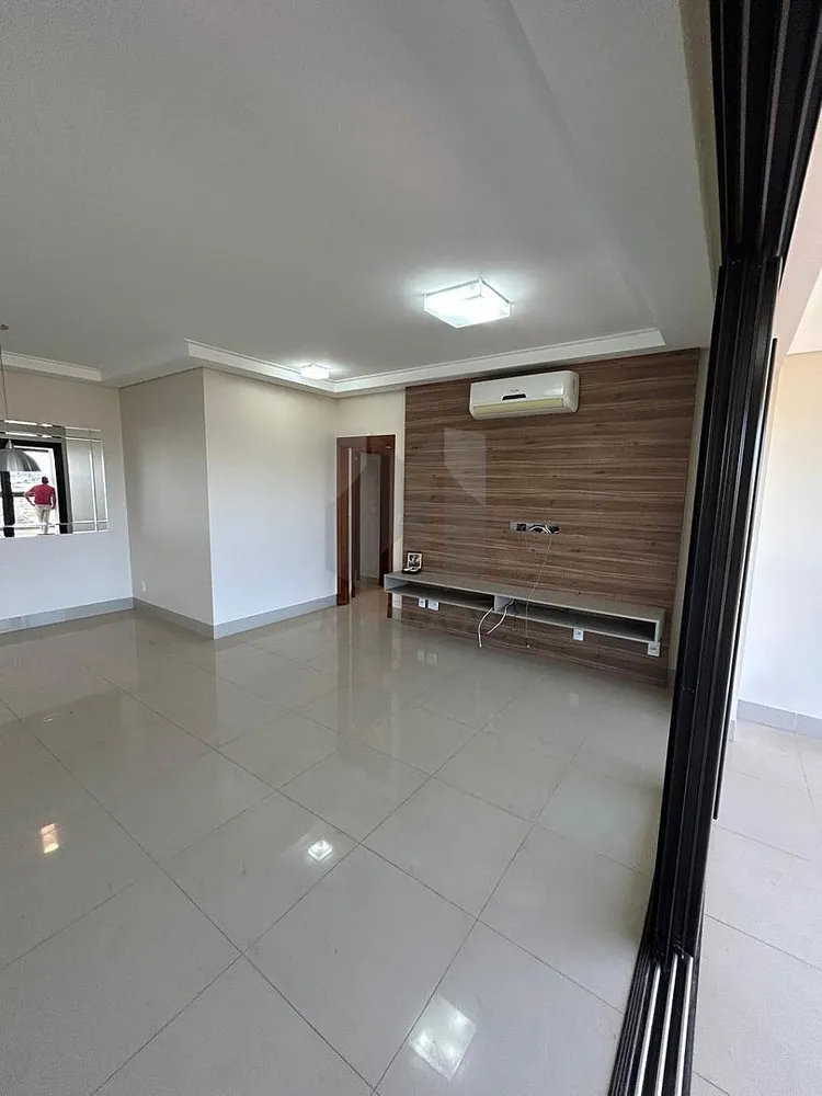 Apartamento, 3 quartos, 172 m² - Foto 15
