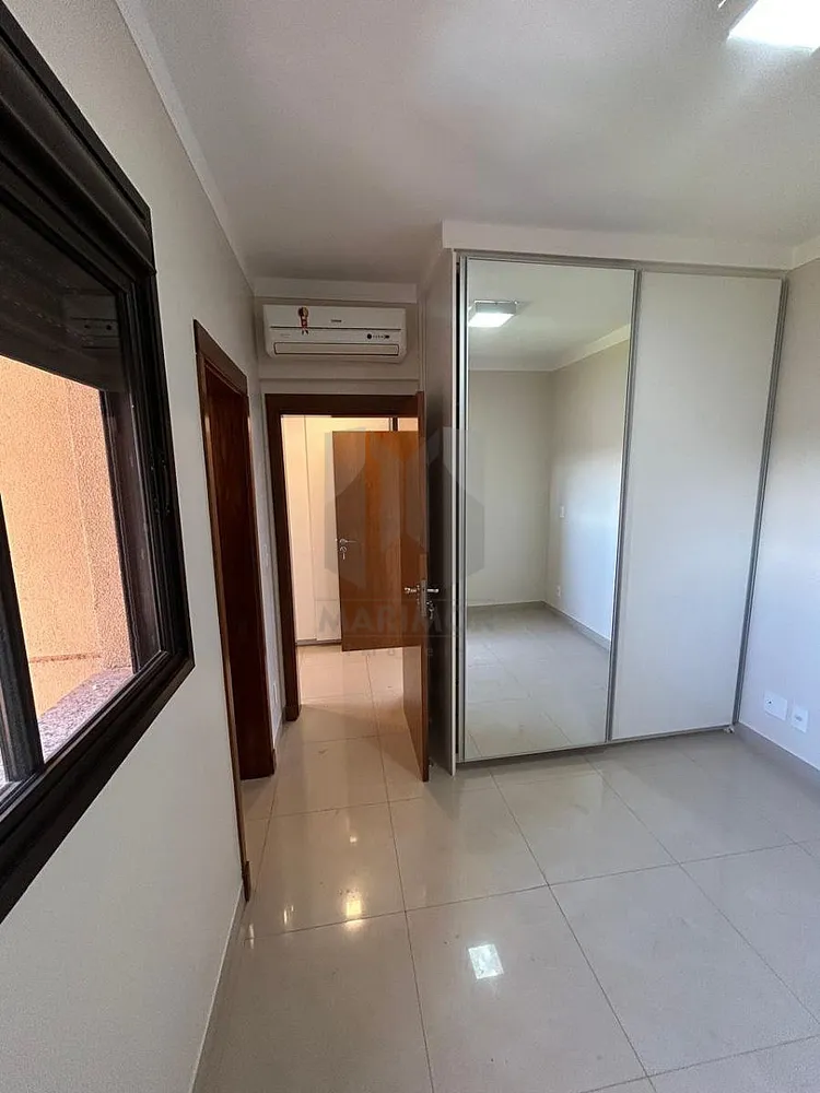 Apartamento, 3 quartos, 172 m² - Foto 9