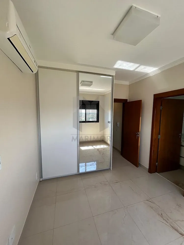 Apartamento, 3 quartos, 172 m² - Foto 4