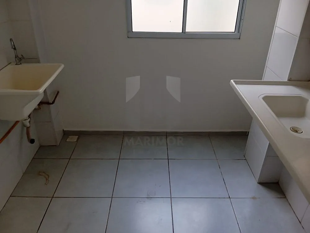 Apartamento, 2 quartos, 39 m² - Foto 10