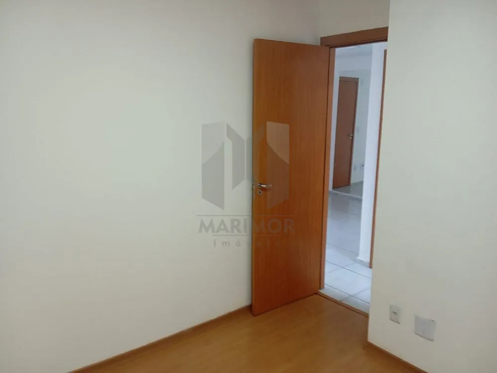 Apartamento, 2 quartos, 39 m² - Foto 6
