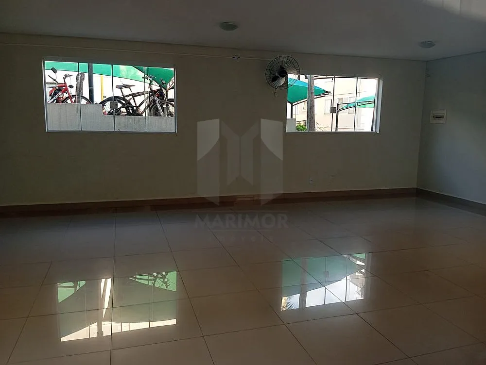 Apartamento, 2 quartos, 39 m² - Foto 4