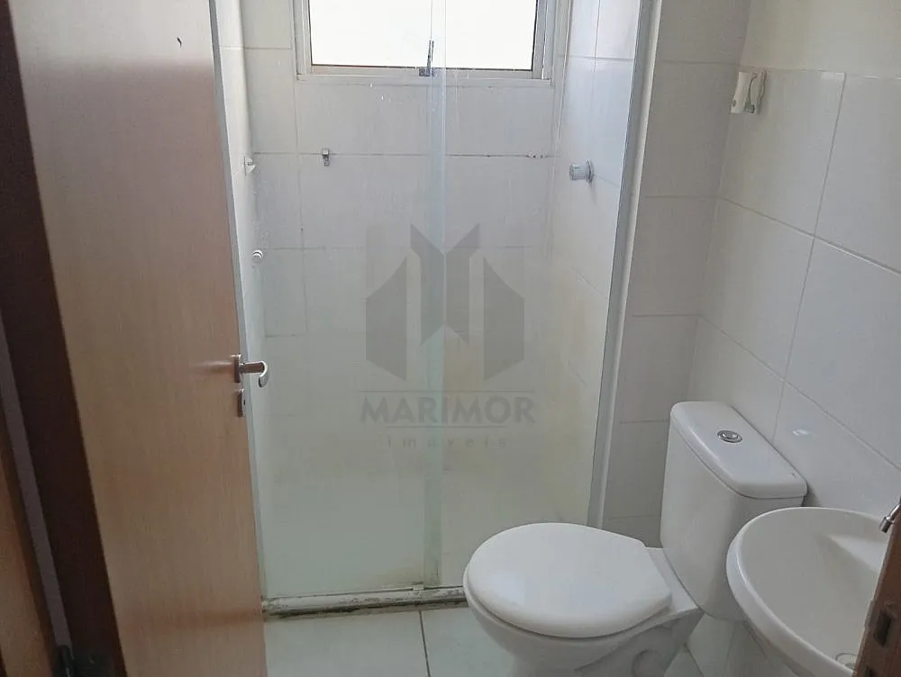 Apartamento, 2 quartos, 39 m² - Foto 9