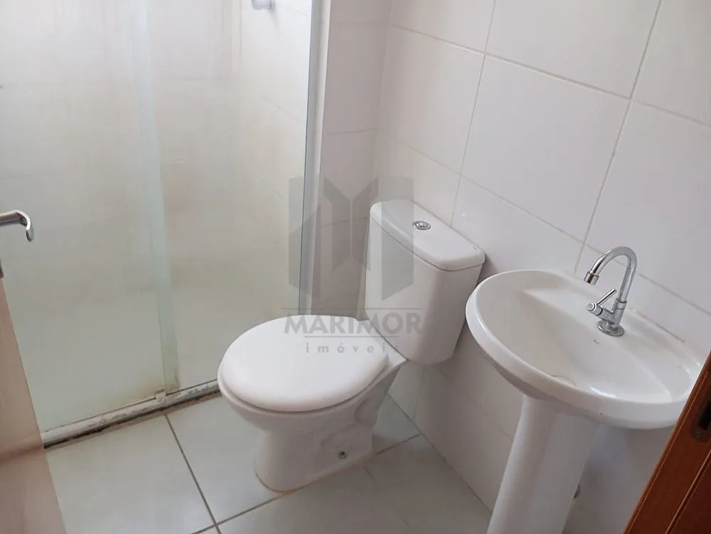 Apartamento, 2 quartos, 39 m² - Foto 11